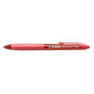 Picture of STABILO PERFORMER+ RED/DARK RED